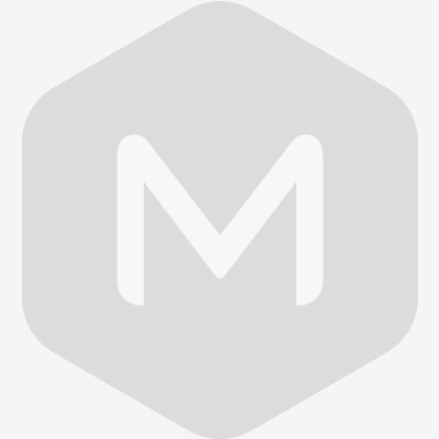 Q20300S9 BIOS Setup Prior to MikroTik RouterOS Installation
