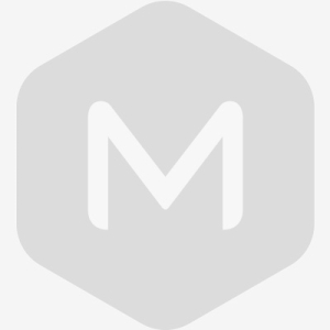Ram compatibility test records of Q203xxG9 series
