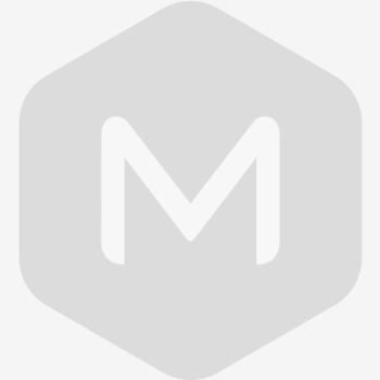 Motherboard MB4J61X-090U Series