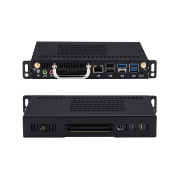 OPS Q51200OPS  Series
