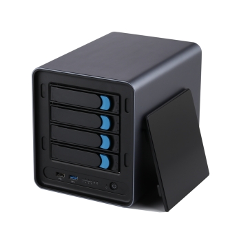 Data Storage Q30912DS S14 NAS