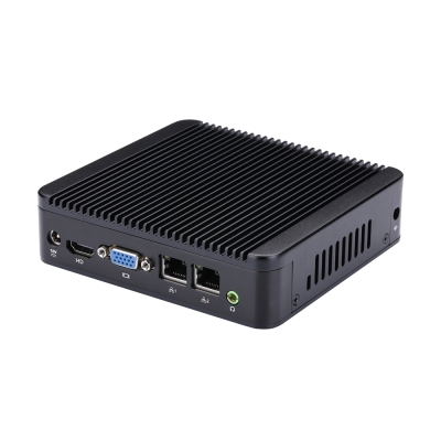 Mini PC Q10100S S01 Series