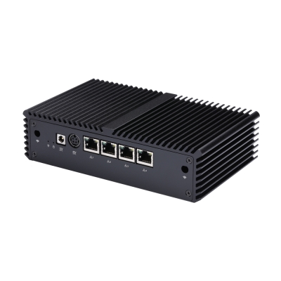 Mini PC Q10400G4 S05 Series
