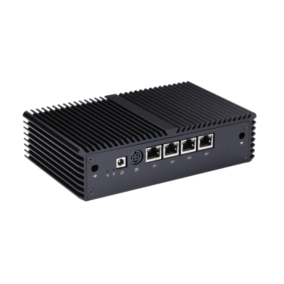 Mini PC Q10400G4 S05 Series