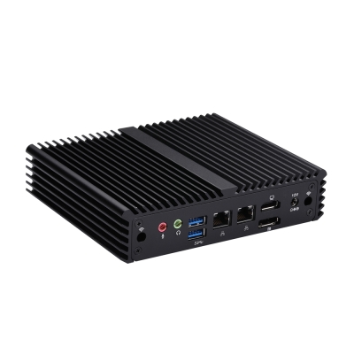 Mini PC Q10500S S07 Series