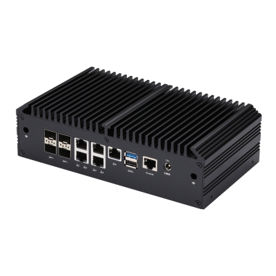 Mini PC Q20300S9 S10 Series