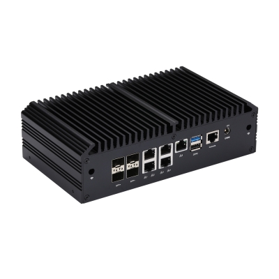 Mini PC Q20300S9 S10 Series