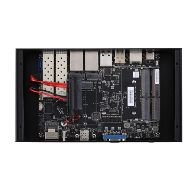 Mini PC Q20300S9 S10 Series