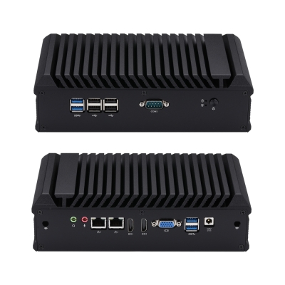 Mini PC Q30600SN S20 Series