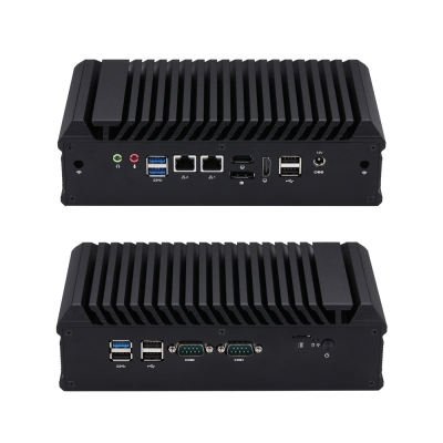 Mini PC Q31200C S20 Series