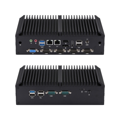 Mini PC Q31200X S10 Series
