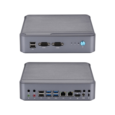 Mini PC Q71200C S15 Series