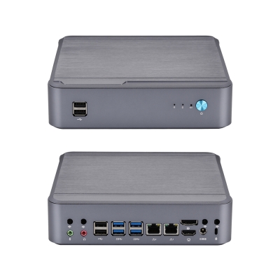 Mini PC Q71200S S15 Series