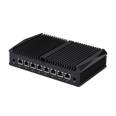Mini PC Q800GE S13 Series
