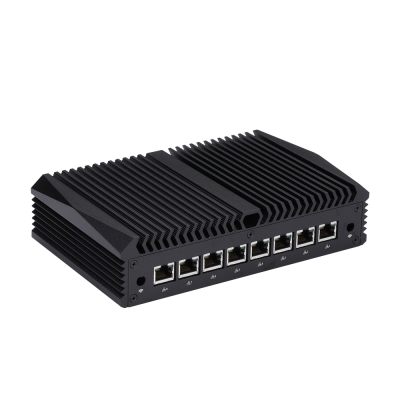 Mini PC Q800GE S13 Series