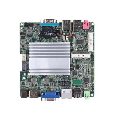 Motherboard MB2J113-0100 Series