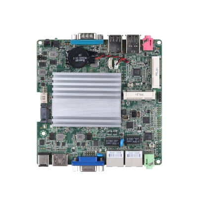 Motherboard MB2J213-0100 Series