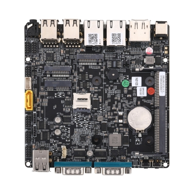 Motherboard MB2J260-0700 Series