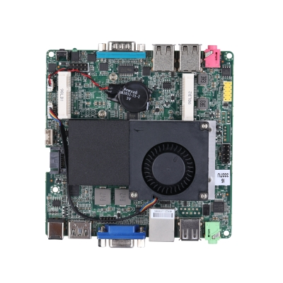 Motherboard MB2U113-0300 Series