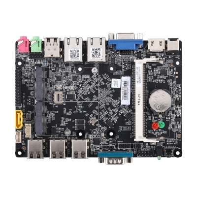 Motherboard MB3J213-0100 Series