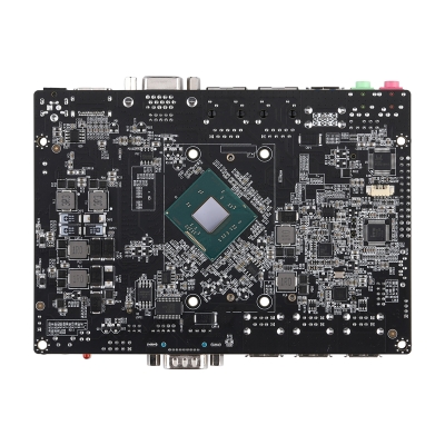 Motherboard MB3J213-0100 Series