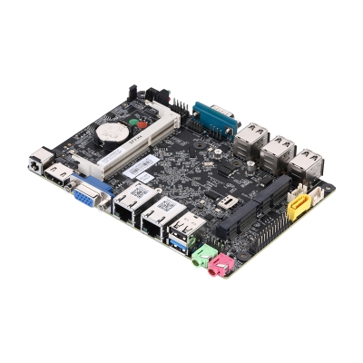 Motherboard MB3J213-0100 Series