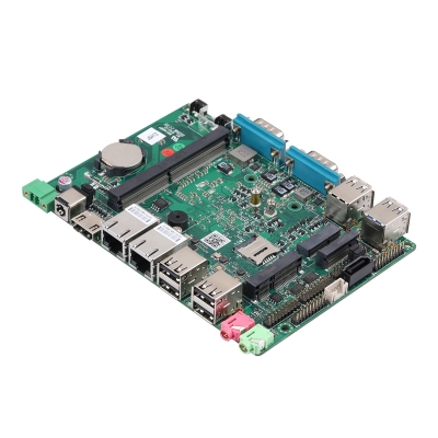 Motherboard MB3J263-0800 Series
