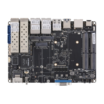 Motherboard MB4C911-0300 Series