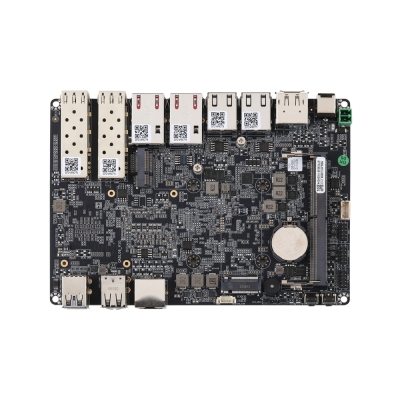 Motherboard MB4J61X-090U Series