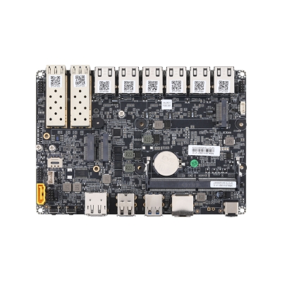 Motherboard MB4U81Y-090U Series