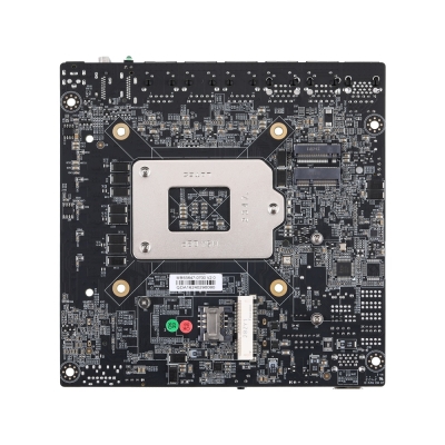 美品☆富士通 CE/A509 Core 2 Duo E4600 Win10 $_57.JPG