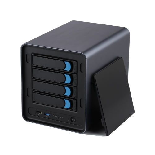 Data Storage Q30900DS S14 NAS