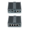 Mini PC Q00001G4 S16 Series