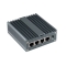 Mini PC Q00001G4 S16 Series