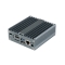 Mini PC Q00001G4 S16 Series