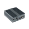 Mini PC Q00001G4 S16 Series