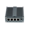 Mini PC Q00001G4 S16 Series