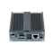 Mini PC Q00001G4 S16 Series
