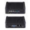 Mini PC Q10100S S01 Series