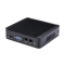 Mini PC Q10100S S01 Series
