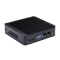 Mini PC Q10100S S01 Series