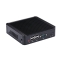 Mini PC Q10100S S01 Series