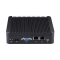 Mini PC Q10100S S01 Series