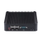 Mini PC Q10100S S01 Series