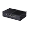 Mini PC Q10400G4 S05 Series