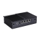 Mini PC Q10400G4 S05 Series