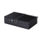 Mini PC Q10400G4 S05 Series