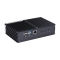 Mini PC Q10400G4 S05 Series