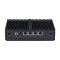 Mini PC Q10400G4 S05 Series