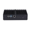 Mini PC Q10400G4 S05 Series